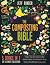 The Composting Bible by Jeff Binder