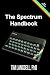 The Spectrum Handbook