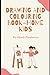 Drawing and Coloring Book-H...