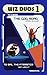 Wiz Duos - Book 1