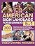 American Sign Language for ...