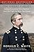 On Great Fields: Joshua Lawrence Chamberlain and His Fight to Save the Union