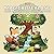 Magical TeaLand: Cute and F...