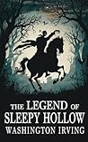 The legend of sle...