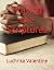 Praying the Scriptures