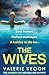 The Wives