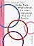 Liebe. Trotz. Widerstände. Ein intersektionaler Blick auf Fam... by Ellen Wagner