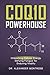 CoQ10 Powerhouse: Unleashin...