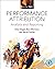 Performance Attribution Volume Two by Brian Singer