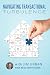 Navigating Transactional Turbulence, with Jim Urban by Jim Urban