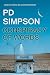 Conspiracy of Words by P.D. Simpson