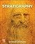 Stratigraphy: A Comprehensive Reference