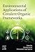 Environmental Applications of Covalent Organic Frameworks
