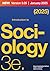 Introduction to Sociology 3e by Tonja R. Conerly