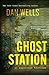 Ghost Station