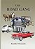 The Road Gang by Keith Mexsom