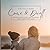 Come & Dwell: Biblically-Ba...