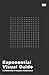 Exponential Visual Guide: F...
