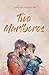 Two Marlboros: A Slow-Burn M/M Romance