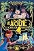 Le Carillon fantôme (Les Arsène, #3)
