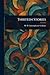 Thirteen Stories by R B (Robert Bon Cunninghame...