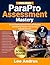 ParaPro Assessment Mastery:...