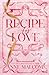 Recipe for Love by Malcom