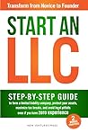 Start an LLC: Ste...