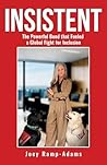 Insistent