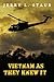Vietnam as They Knew It: A ...