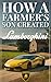 How A Farmer's Son Created Lamborghini  by SRKL