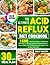 The Ultimate Acid Reflux Di...