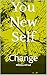 You New Self: Change