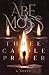 The Three-Candle Prayer: A Novel