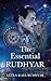 The Essential Rudhyar: An Outline and an Evocation