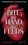 Bite the Hand tha...