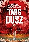 Targ dusz