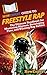 HowExpert Guide to Freestyl...