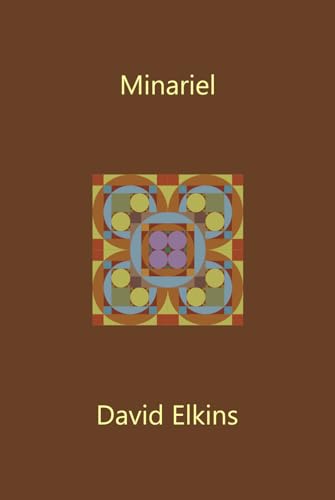 Minariel (Hardcover)