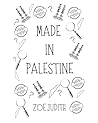 Made in Palestine
