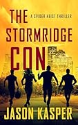 The Stormridge Con