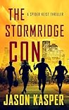 The Stormridge Con