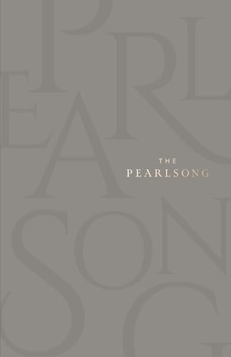 The Pearlsong (Texts and Translations of Transcendence and Transformation)