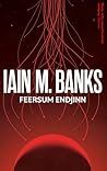 Feersum Endjinn