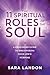 The 11 Spiritual Roles of t...