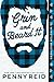 Grin and Beard It (Standard Edition) (Winston Brothers, 2)