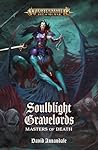 Soulblight Gravel...