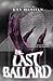 The Last Ballard