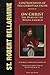 Controversies of the Christ...