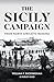 The Sicily Campaign: From N...